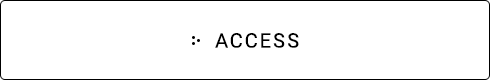 ACCESS