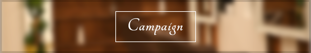 Campaign