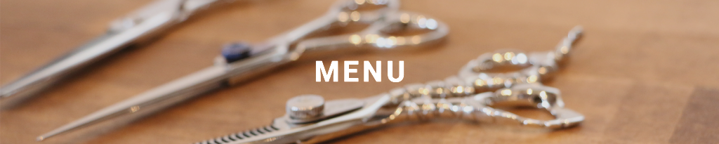 menu_mv-1024x205